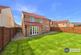 Additional image 29 of Goldfinch Gardens, Guisborough