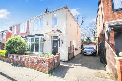 3 bedroom semi-detached house for sale, Dufton Road, Linthorpe