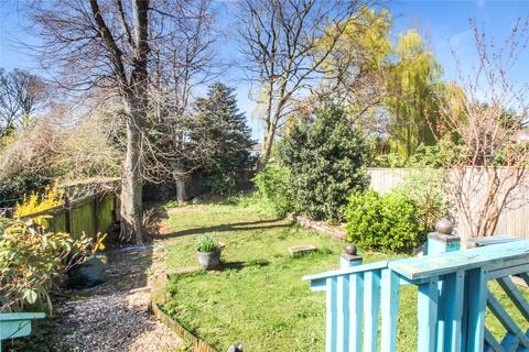 3 bedroom semi-detached house for sale, Dufton Road, Linthorpe