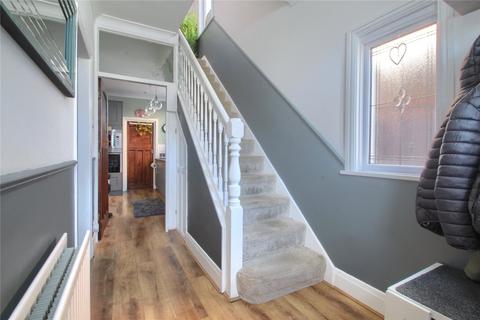 3 bedroom semi-detached house for sale, Dufton Road, Linthorpe