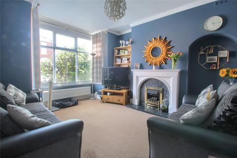 3 bedroom semi-detached house for sale, Dufton Road, Linthorpe