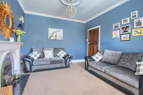 3 bedroom semi-detached house for sale, Dufton Road, Linthorpe