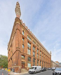 Office to rent, 23 Park Sq S Leeds LS1 2ND
