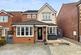 Redwood Court, Ashington, Northumberland, NE63 9WF