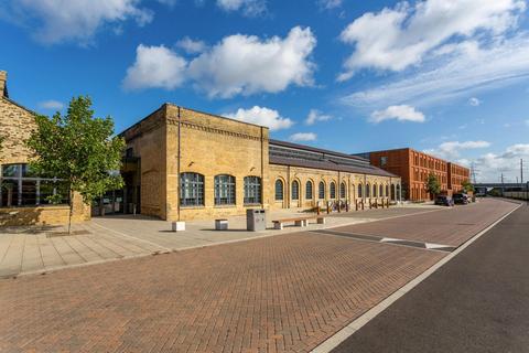 Office to rent, Bittern Way Peterborough PE2 8AP
