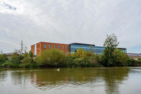 Office to rent, Bittern Way Peterborough PE2 8AP