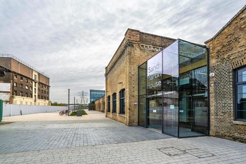 Office to rent, Bittern Way Peterborough PE2 8AP