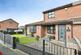 Beattock Close, Liverpool, L33