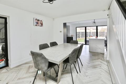 2 bedroom semi-detached house for sale, Beattock Close, Liverpool, L33