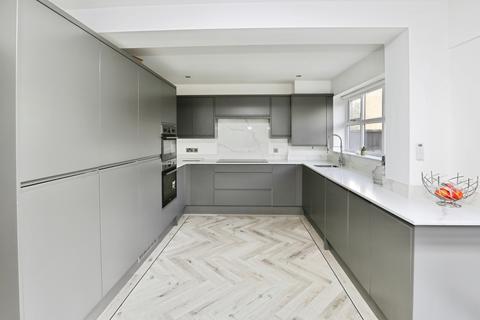 2 bedroom semi-detached house for sale, Beattock Close, Liverpool, L33