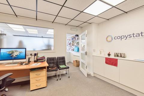 Retail property (high street) for sale, 109-111 Drummond Rd Skegness PE25 3EP
