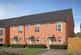 Additional image 2 of The Cooper at Flowers Hill Grange, Flowers Hill BS4