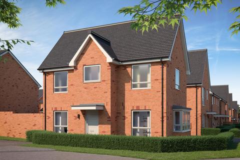 undefined, The Thespian at Flowers Hill Grange, Flowers Hill BS4