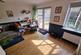 Additional image 2 of Bristol Close, Rayleigh, Essex, SS6