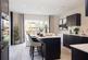 Plot 101, Rowan at Worting Park, Basingstoke Worting House, Basingstoke RG23 8PU photo 3
