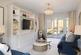Plot 101, Rowan at Worting Park, Basingstoke Worting House, Basingstoke RG23 8PU photo 5