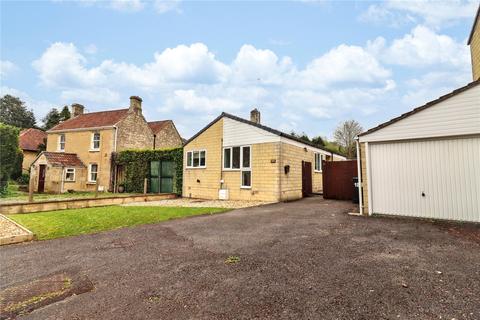 2 bedroom bungalow for sale, Englishcombe Lane, Bath, BA2
