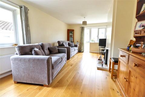 2 bedroom bungalow for sale, Englishcombe Lane, Bath, BA2