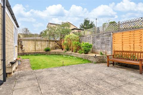 2 bedroom bungalow for sale, Englishcombe Lane, Bath, BA2