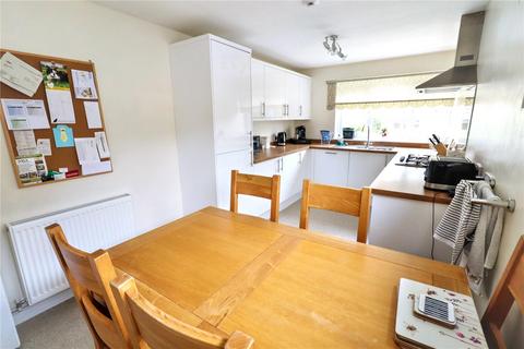 2 bedroom bungalow for sale, Englishcombe Lane, Bath, BA2
