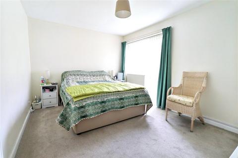 2 bedroom bungalow for sale, Englishcombe Lane, Bath, BA2