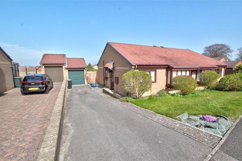 undefined, Lilac Way, Toft Hill, Bishop Auckland, DL14