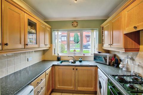 undefined, Lilac Way, Toft Hill, Bishop Auckland, DL14