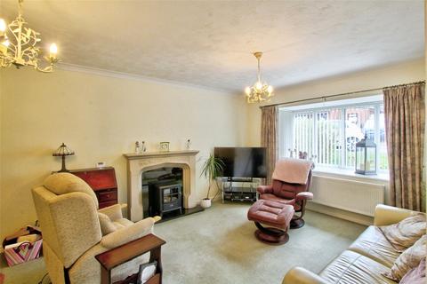 undefined, Lilac Way, Toft Hill, Bishop Auckland, DL14