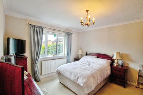 undefined, Lilac Way, Toft Hill, Bishop Auckland, DL14