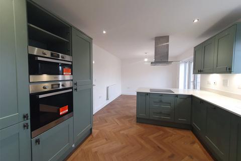 undefined, Plot 64 The Coppice, Chilton, County Durham, DL17