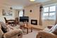 Durham Road, Blackhill, Consett, DH8