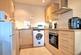 Durham Road, Blackhill, Consett, DH8 photo 2