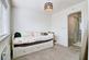 Additional image 12 of Havering Court, Consett, County Durham, DH8