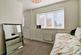 Additional image 13 of Havering Court, Consett, County Durham, DH8