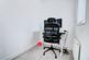 Additional image 14 of Havering Court, Consett, County Durham, DH8