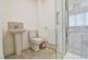 Additional image 15 of Havering Court, Consett, County Durham, DH8