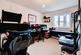 Additional image 16 of Havering Court, Consett, County Durham, DH8