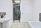 Additional image 18 of Havering Court, Consett, County Durham, DH8