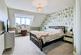 Additional image 19 of Havering Court, Consett, County Durham, DH8
