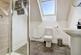 Additional image 20 of Havering Court, Consett, County Durham, DH8