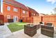 Additional image 22 of Havering Court, Consett, County Durham, DH8