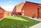 Additional image 23 of Havering Court, Consett, County Durham, DH8