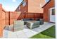 Additional image 24 of Havering Court, Consett, County Durham, DH8