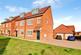 Additional image 25 of Havering Court, Consett, County Durham, DH8