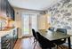 Additional image 5 of Havering Court, Consett, County Durham, DH8