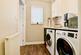 Additional image 7 of Havering Court, Consett, County Durham, DH8