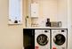 Additional image 10 of Havering Court, Consett, County Durham, DH8