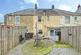 Front Street, Sherburn Village, Durham, DH6