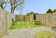 Additional image 11 of Front Street, Sherburn Village, Durham, DH6