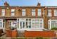 Brook Road, GRAVESEND, Kent, DA11